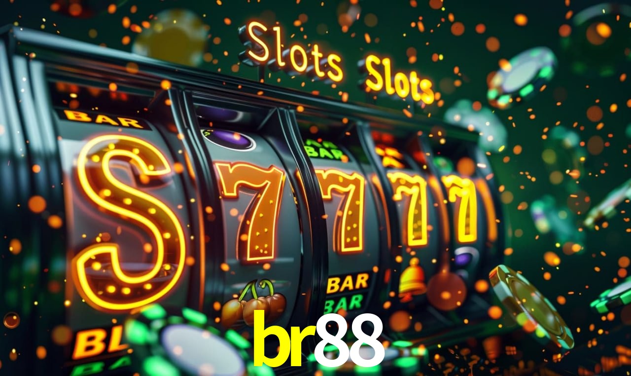 Basketball Betting br88