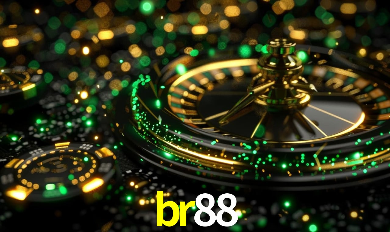 Weekend Specials br88
