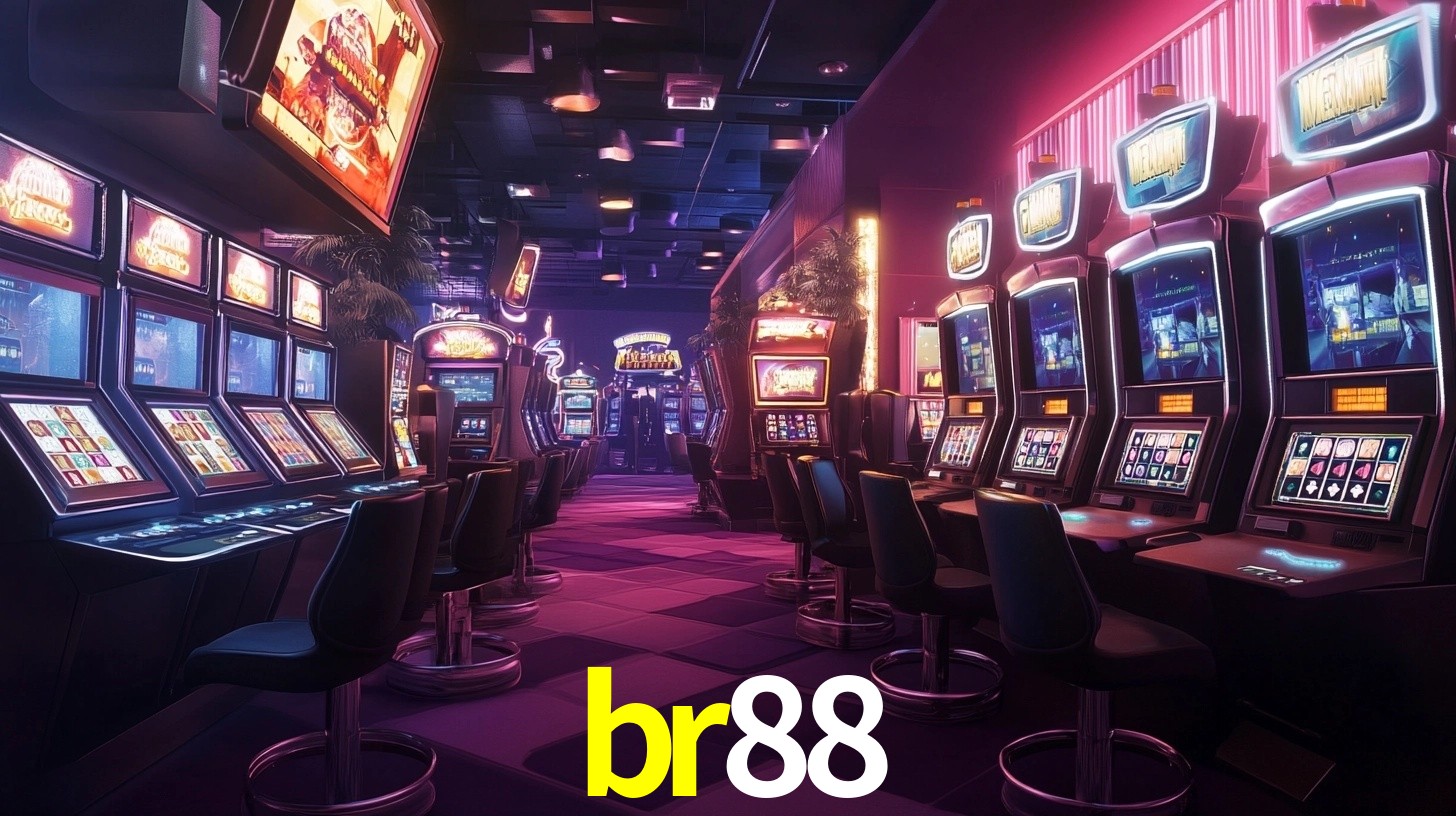 Programa VIP br88