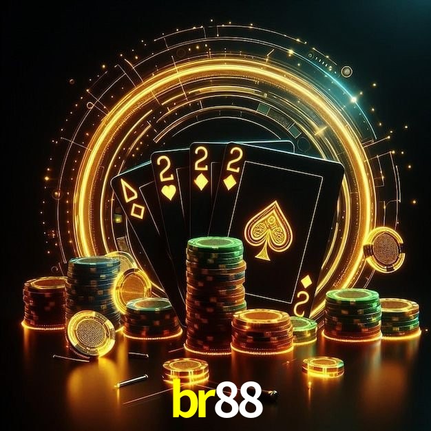 Player Reviews br88