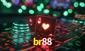 Statistics br88