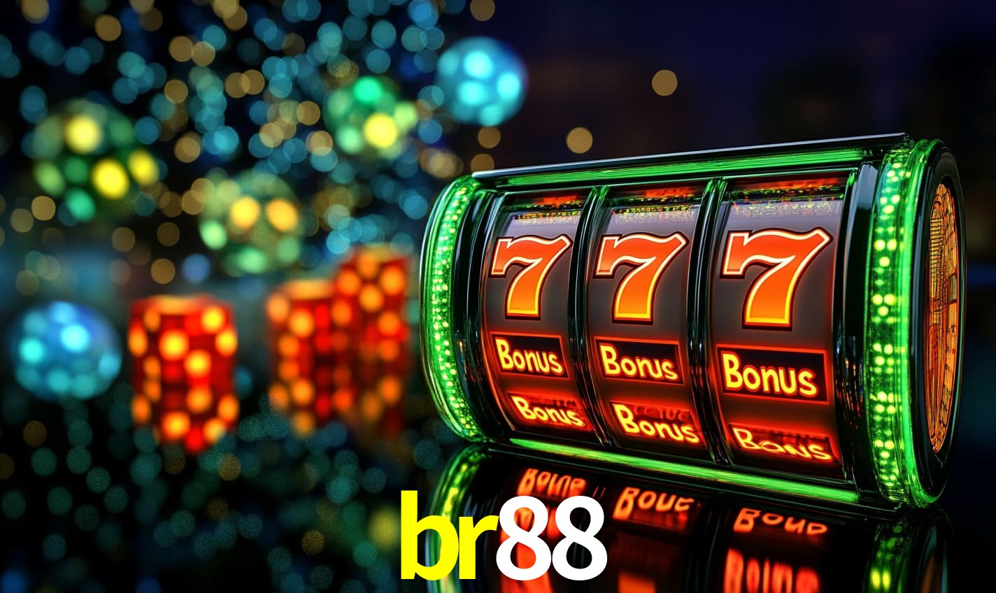 Live Casino br88