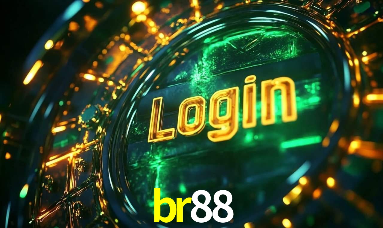 Premium Interface br88