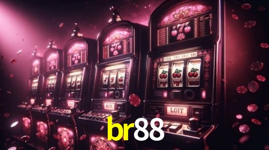 Crash Games Strategies br88