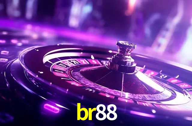 Crash Games Statistics br88