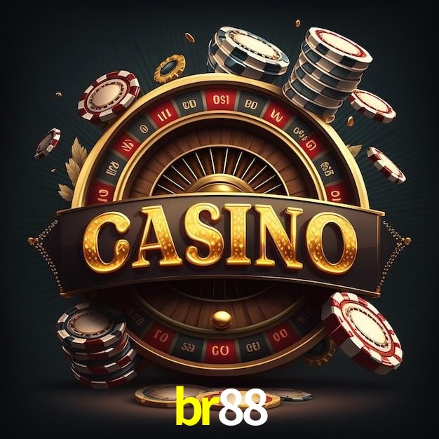 Exclusive Games br88