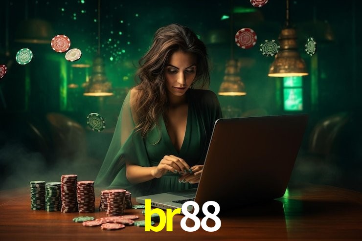 Instant EasyPaisa br88