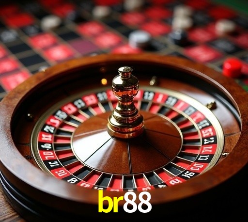 Security Systems br88
