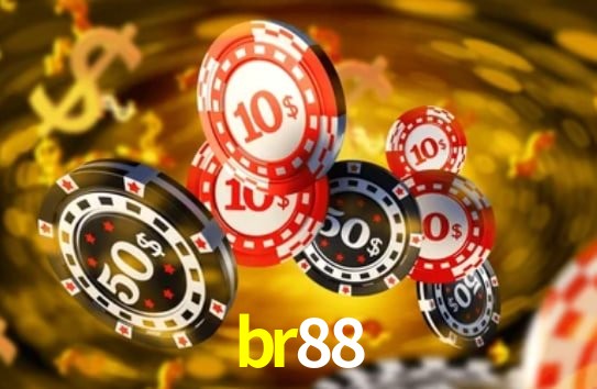 Tennis Betting br88