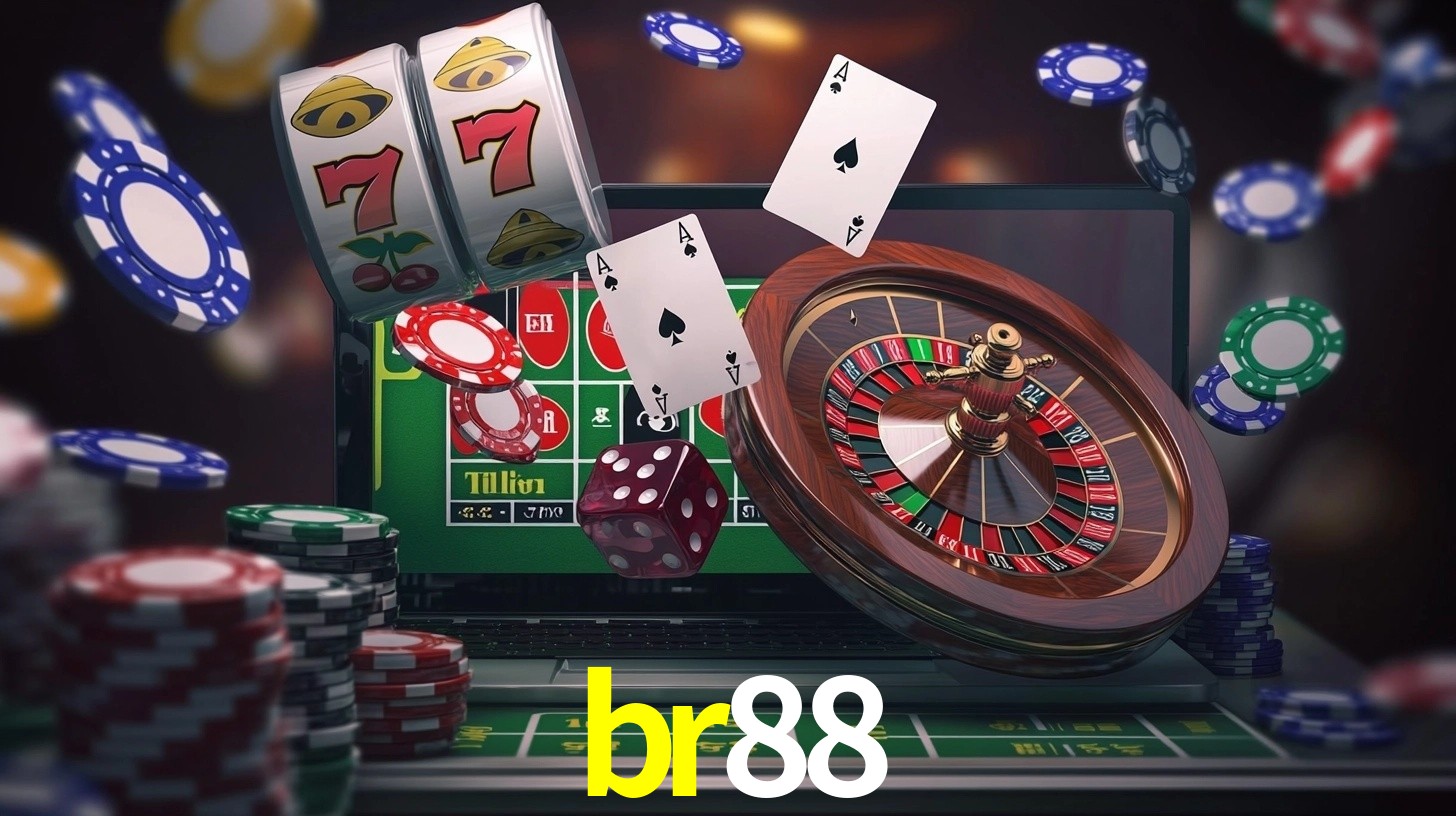 Daily Bonuses br88