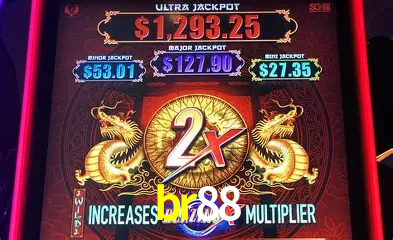 Live Casino br88