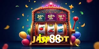 Account Benefits br88