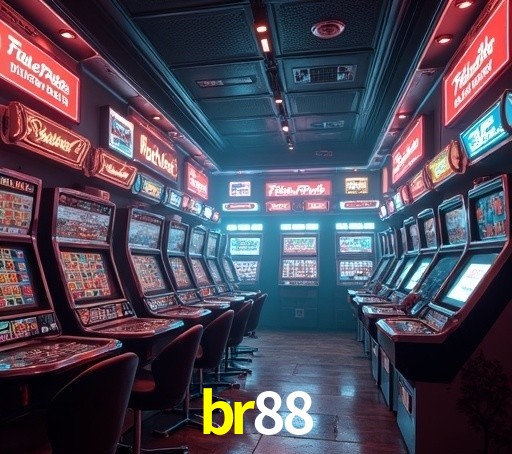 API Integration br88